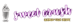 Sweet Crush